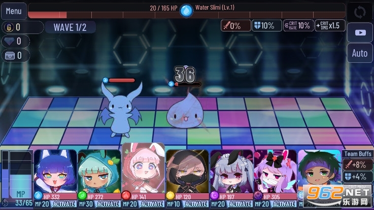 �Ӳ��̵����İ�Gacha Star2022��ͼ0
