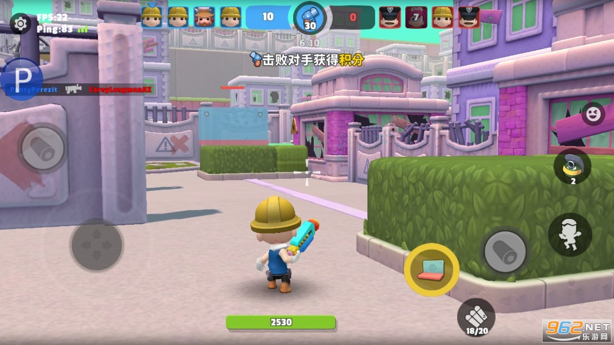 �ٹ�����ɱ���ò˵����ͼ4
