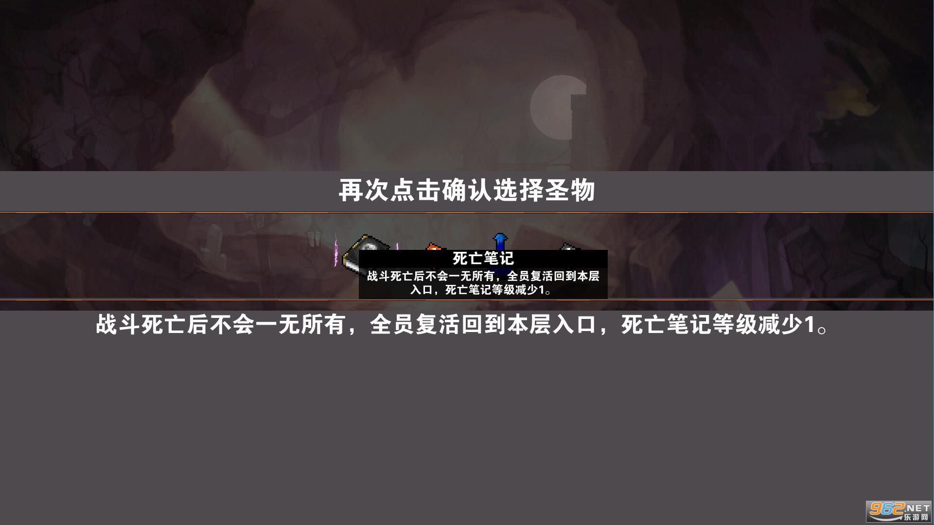 ɱ¾�سǰ�׿���ͼ5