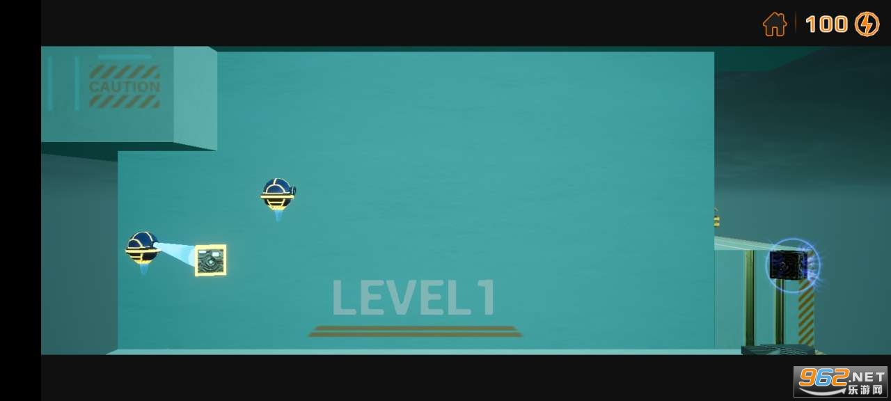 ��������Slingform: Slingshot Shooter��ͼ0