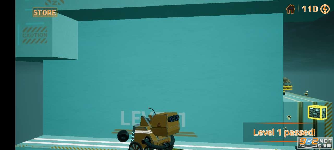 ��������Slingform: Slingshot Shooter��ͼ1