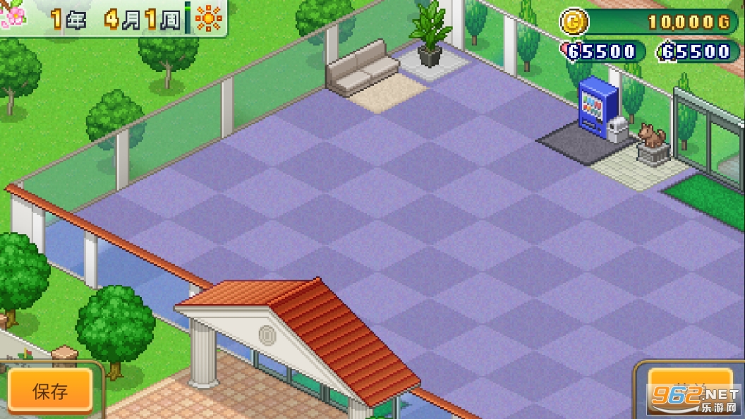 ����ɸ߶���֮ɭ�������������ͼ7