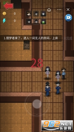 ��ƽ������ǿ����Խ��Խ����������ģʽ��ͼ0