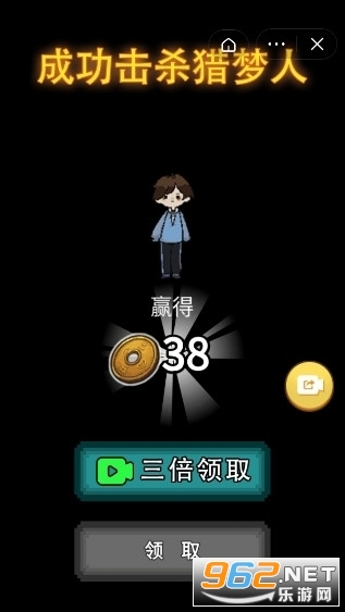 ��ƽ������ǿ����Խ��Խ����������ģʽ��ͼ1