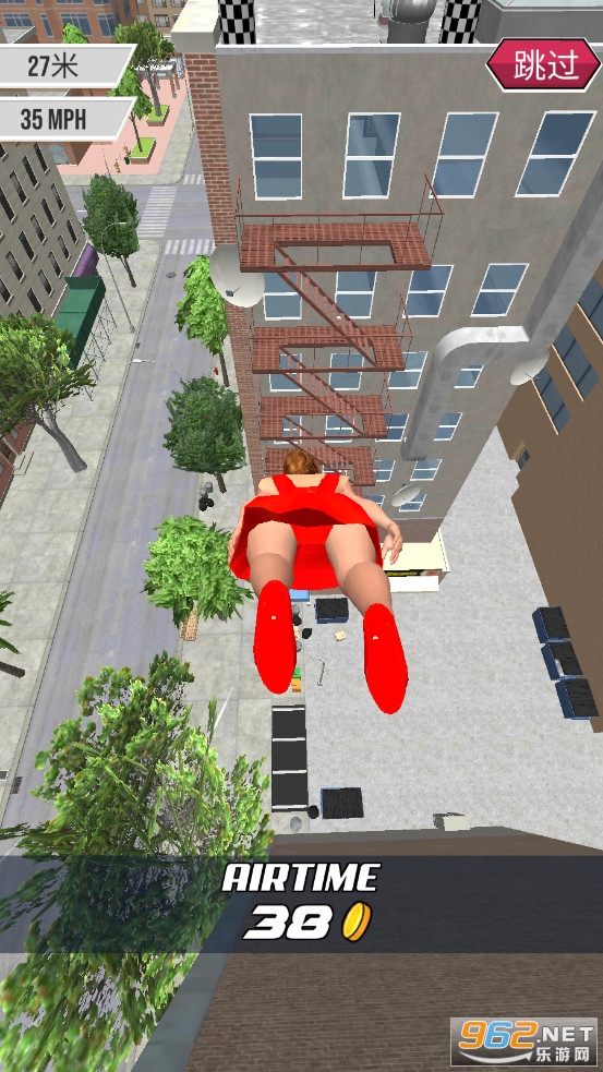 ���Է���Try to Fly��ͼ4