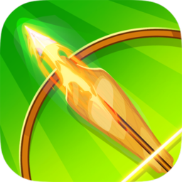 Royal Archero VS BOSS��Ϸ
