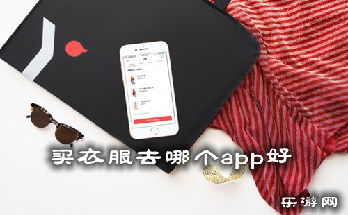 ���·�ȥ�ĸ�app��_���·���app���а�_���·�����_������