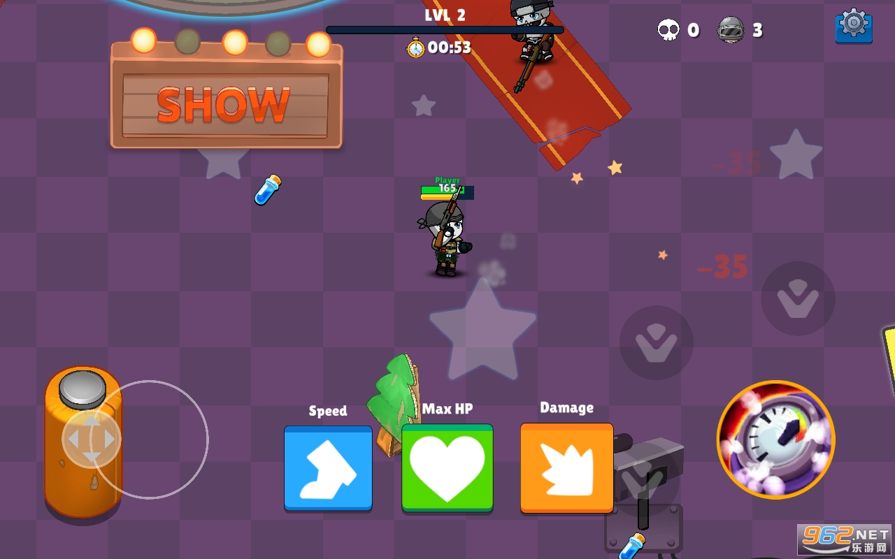 �����ж���ͼ1