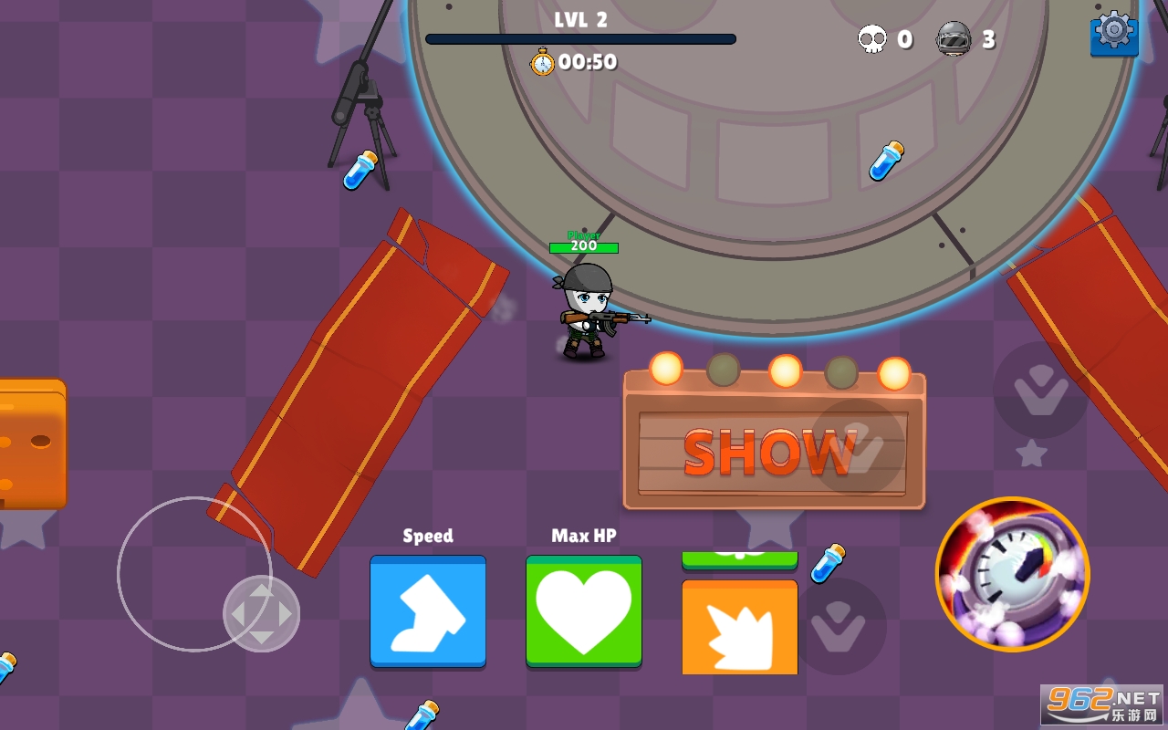 �����ж���ͼ2