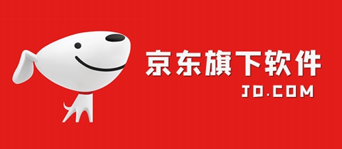 ����ϵ��Ӧ�ô�ȫ_������������app_�ֻ��������а汾