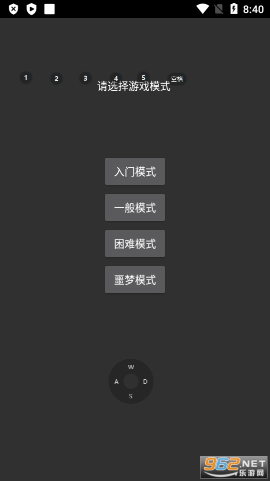 ��ƽ��������ǧ��ģʽ��ͼ0