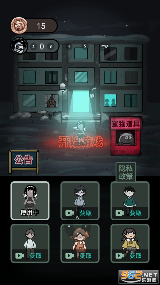 ��ƽ��������ǧ��ģʽ��ͼ2