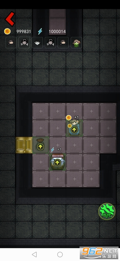 �͹�����С��Ϸ���治�õ�¼����ʵ����֤��v1.8.0��ͼ3