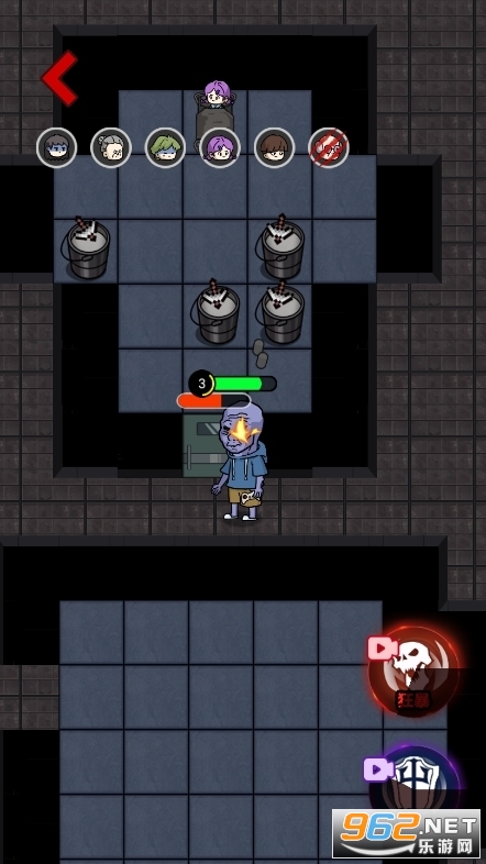 �͹�������ƽ����������ģʽ�����v2.2.0.6��ͼ4
