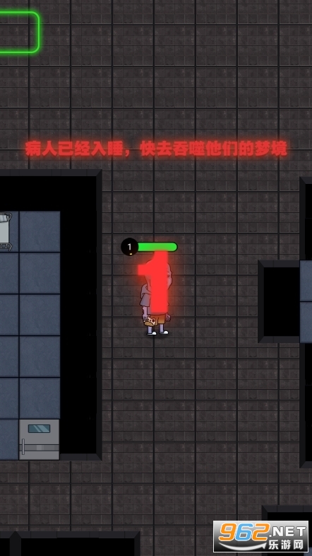 �͹�������ƽ����������ģʽ�����v2.2.0.6��ͼ5