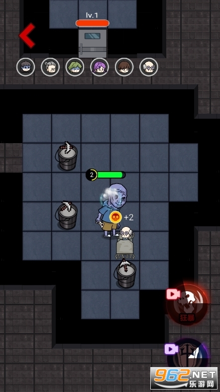 �͹�������ƽ����������ģʽ�����v2.2.0.6��ͼ6
