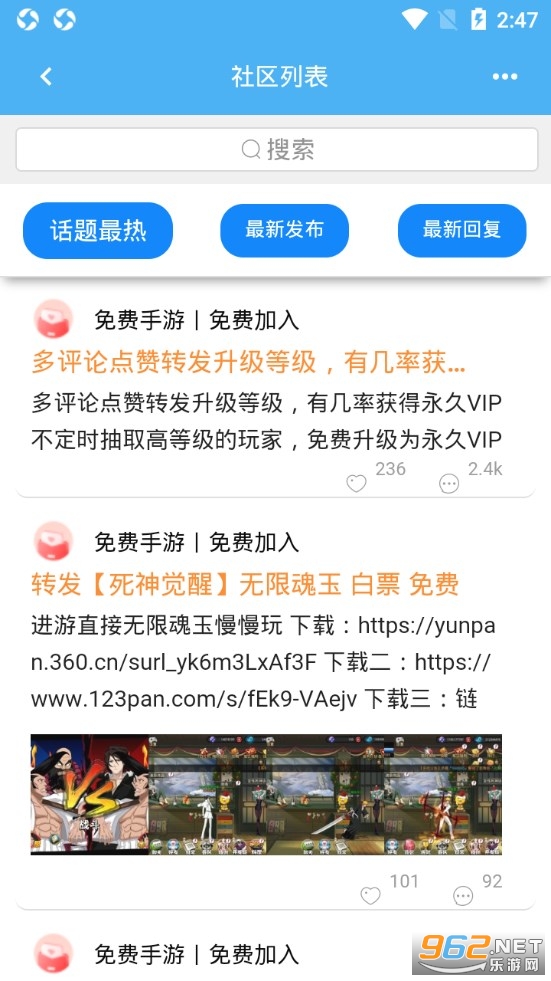 �ڹ���appv1.0.0(�����ƽ�)��ͼ1