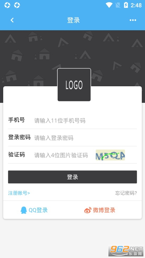 �ڹ���appv1.0.0(�����ƽ�)��ͼ4