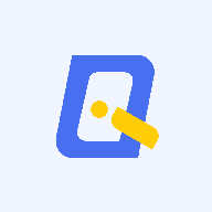 ������app
