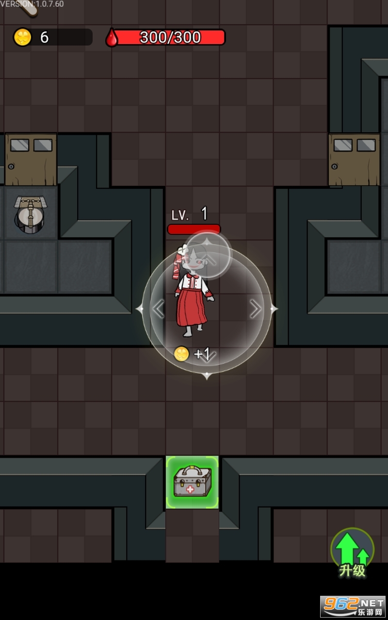 �����������������°�v1.0.7��ͼ1