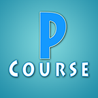 ps course����