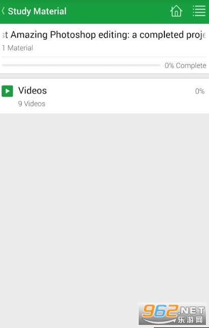 ps course����v2.3.0 ���°��ͼ1