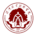 �ǻ����app