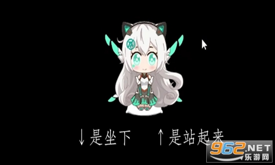 ��ѡ��������԰�v1.6.12��ͼ0