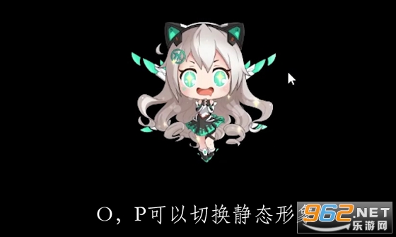 ��ѡ��������԰�v1.6.12��ͼ2