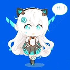 ��ѡ������