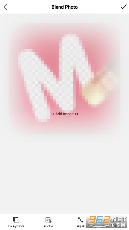 ħ����Ƥ��(Magic Eraser)Google Photos��ͼ1