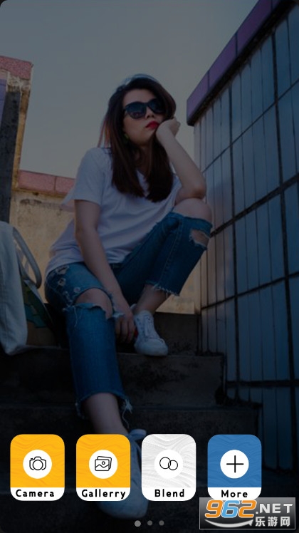 ħ����Ƥ��(Magic Eraser)Google Photos��ͼ0