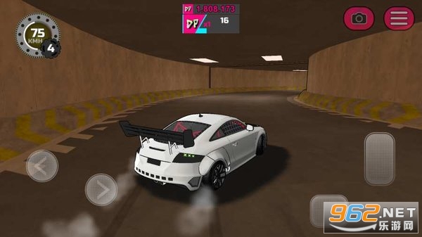 ��ĿƯ��2.0���ò˵����ͼ3