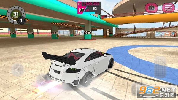 ��ĿƯ��2.0���ò˵����ͼ1