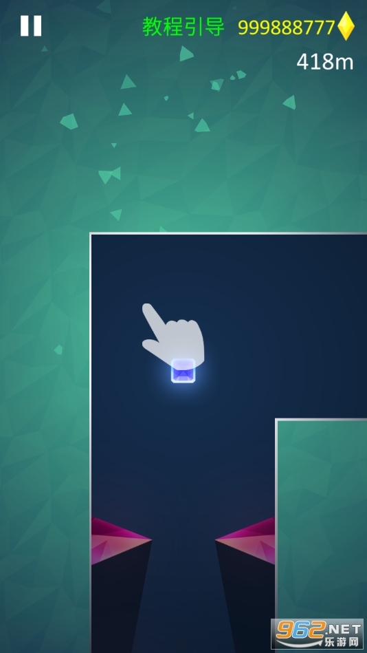 ������v1.05 ���°��ͼ2