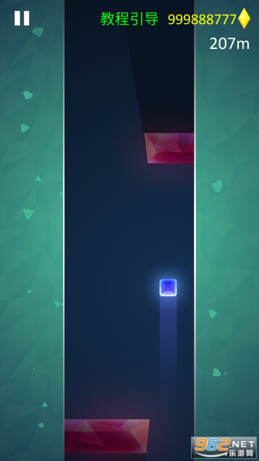 ������v1.05 ���°��ͼ6