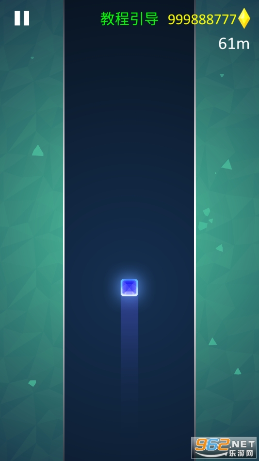 ������v1.05 ���°��ͼ3