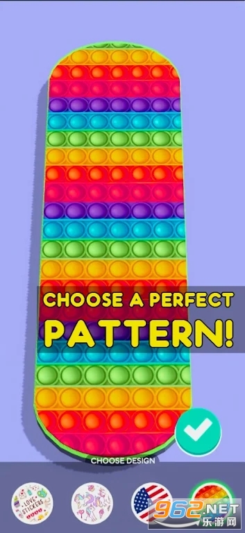 DIY Skateboard����DIY��ͼ3