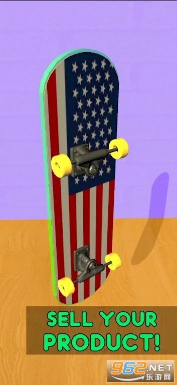 DIY Skateboard����DIY��ͼ1