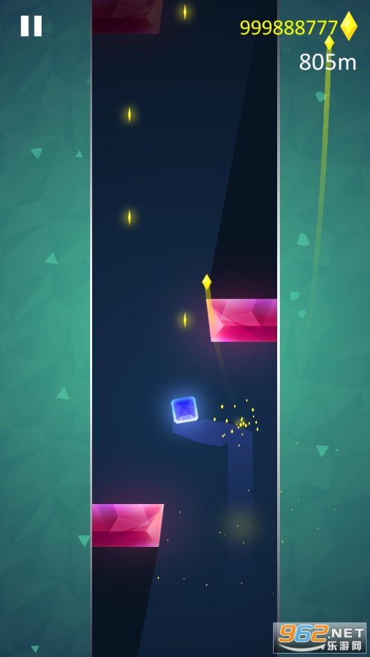 ������v1.05 ���°��ͼ4