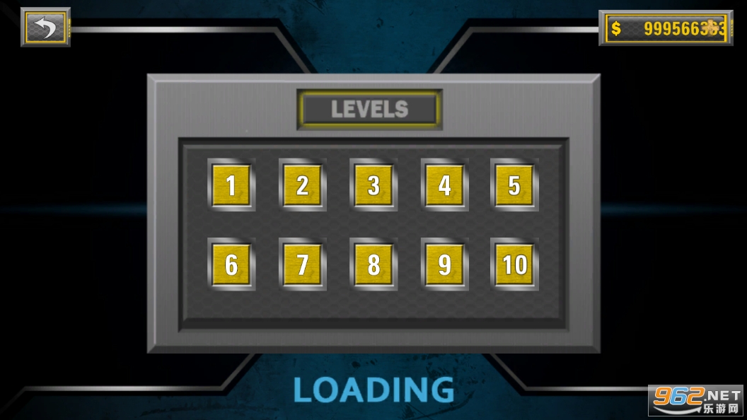 ̹����Ϸģ����Ϸ(Tank Games Simulator)��ͼ1