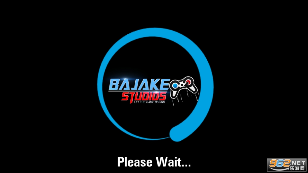 ̹����Ϸģ����Ϸ(Tank Games Simulator)��ͼ0