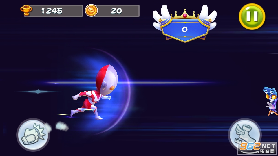 ��Ѫ���س��˿�������ڹ���v1.1��ͼ2