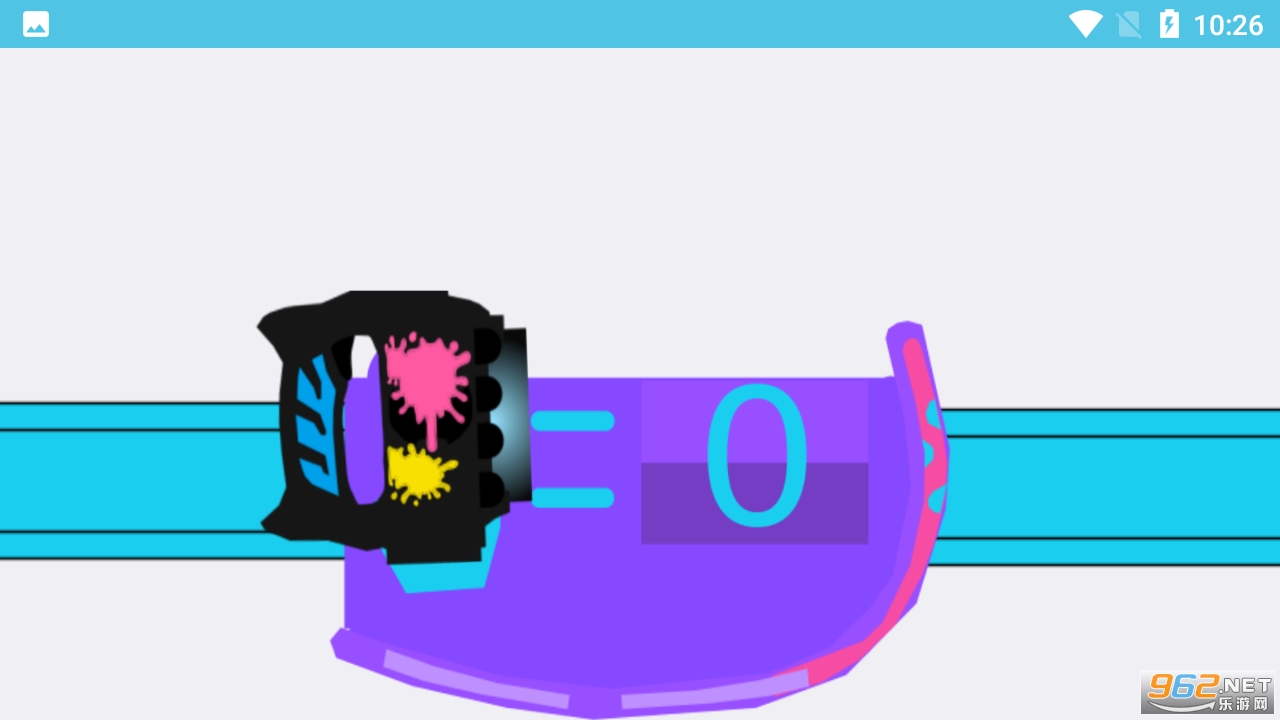 ������ʿjack����ģ����v1.0 ������ƽ�ͼ1
