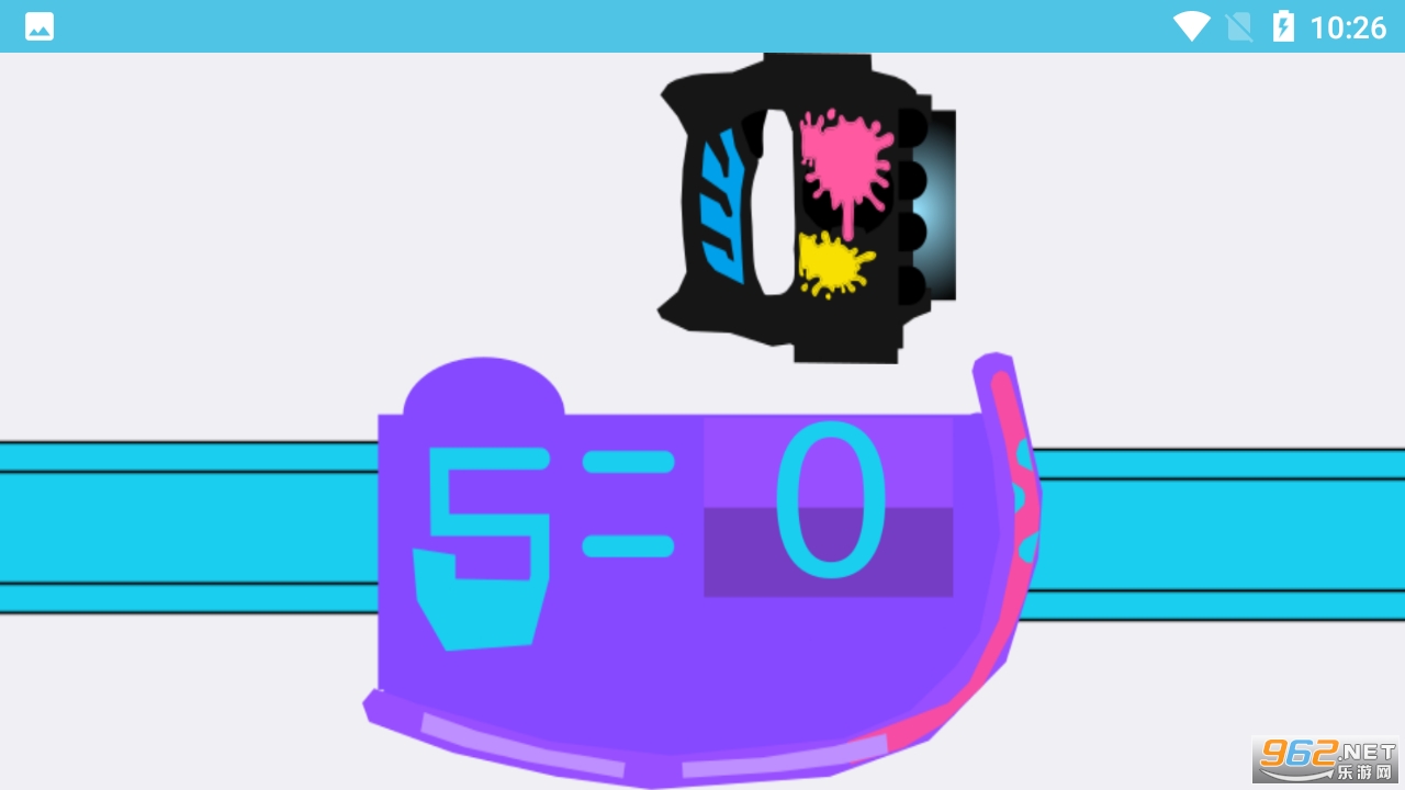 ������ʿjack����ģ����v1.0 ������ƽ�ͼ2