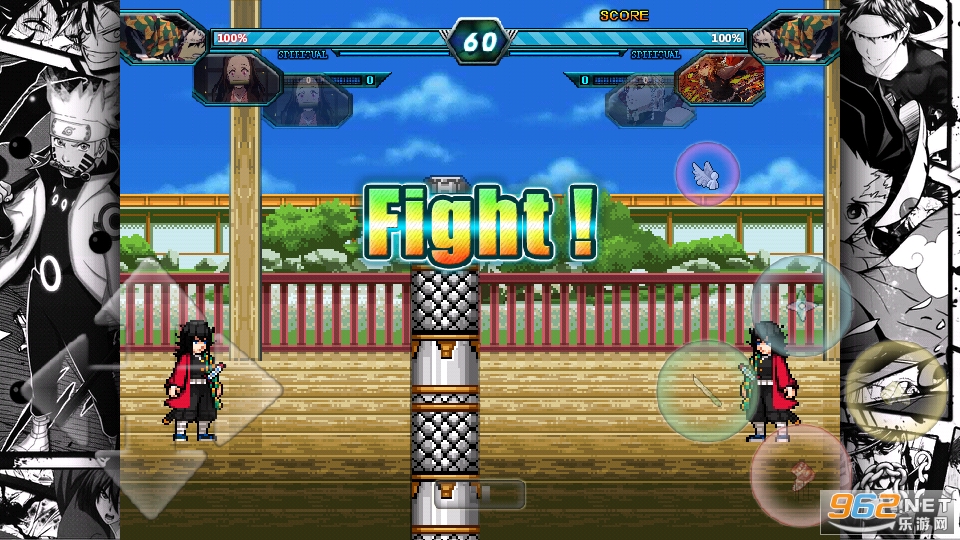 ����vs��Ӱbvn��ծ��������ͼ2