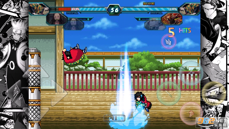 ����vs��Ӱbvn��ծ��������ͼ1