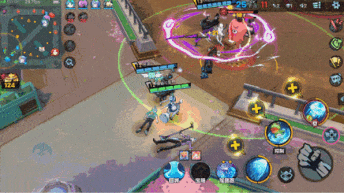 ����ѧ԰�����v4.3.85 ���°��ͼ2