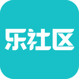 ������app