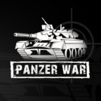 װ�׷���2022([Installer] Panzer War Complete)